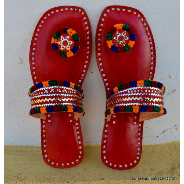 natural and artistic